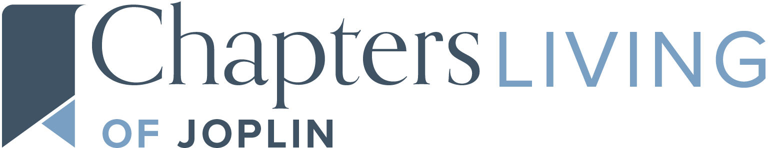 Chapters Living of Joplin